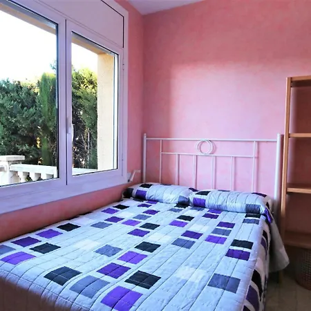 House With Pool And Sea Views Alella